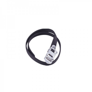 CUREA WELLGO W-2