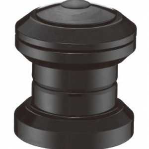 CUVETE FURCA EXTERNE - fara filet - 1.1/8" Tip A-H