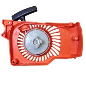 Demaror compatibil drujba china 3800 - Img 2
