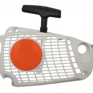 Demaror compatibil drujba Stihl MS 192