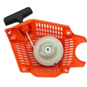 Demaror drujba Husqvarna 130, 135 Mark 2