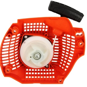 Demaror drujba Husqvarna 135, 140, 435, 440 - Img 2