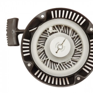 Demaror motor generator Honda GX, diametru 18cm, 4 prinderi