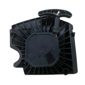 Demaror plastic compatibil drujba Ural