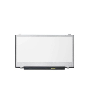Display Laptop SH 14 inci Full HD IPS 1920x1080p Anti-Glare, Grad A-, NV140FHM-N4K