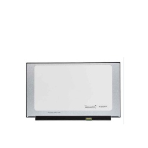 Display Laptop SH 15.6 inci Full HD 1920x1080p LED Anti-Glare, Grad B, NV156FHM-N61