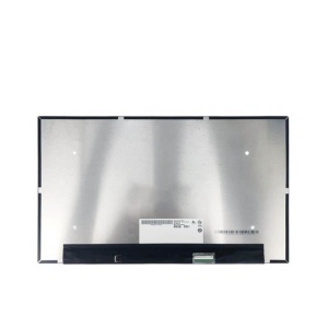 Display Laptop Touchscreen NOU 15.6 inci Full HD LED, 1920 x 1080p, Conector: 40 pini