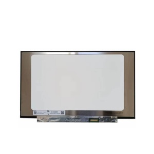 Display Touchscreen SH 14 inci LED Full HD IPS 1920x1080p, Grad B, N140HCN-EA1