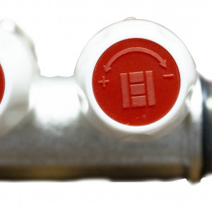 Distribuitor modular 3/4"x 1/2" - 2 cai - Img 3