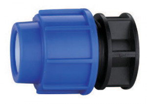 Dop PE 20