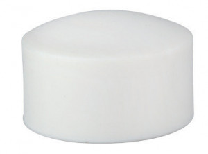 Dop PPR 32