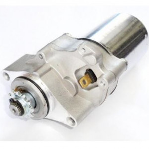Electromotor ATV 50-110 2 prinderi