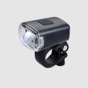 Far BBB BLS-141 STUD USB Li-Po reincarcabil