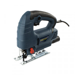 Fierastrau pendular (600W)