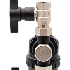 Filtru antimagnetita 3/4" - Img 3