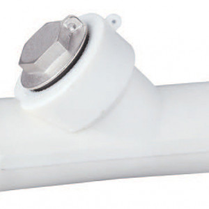 Filtru Y PPR 20