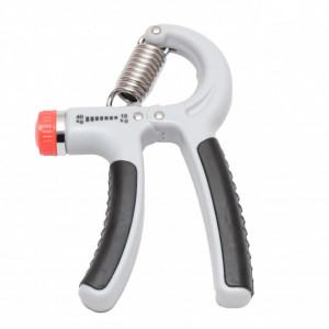 Flexor reglabil pentru antrenament 10-40 Kg