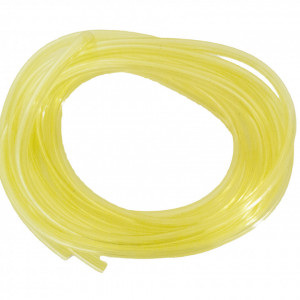 Furtun benzina 8mm - 3 metri