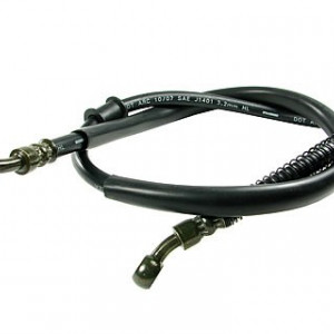FURTUN HIDRAULIC FATA 95cm - MOTO