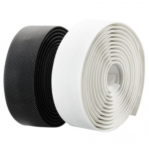 GHIDOLINA VELO ELASTIC WARP
