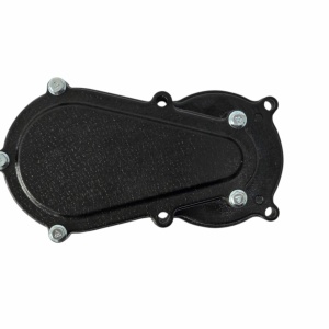 Grup reductor pentru Pocket Bike si mini ATV - Img 2