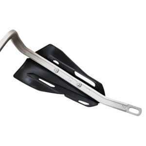 Handguard, protectii de vant pentru motocicleta sau ATV - Img 4