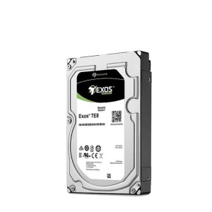Hard Disk Seagate ST8000NM0075 8TB SAS 12Gbps, 3.5 inci, 7.2K RPM, 256MB Cache