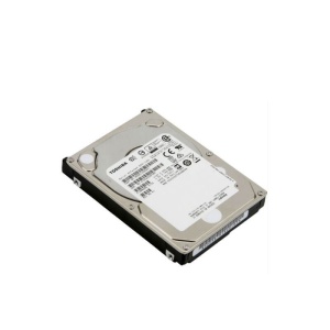 Hard Disk Toshiba AL15SEB120N 1.2TB SAS 12Gbps, 2.5 inci, 10K RPM, 128MB Cache