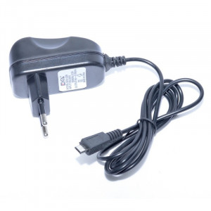 Incarcator Retea 220V- Micro usb 2,1A
