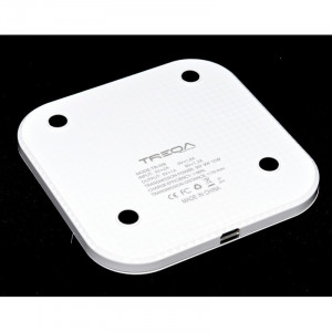 Incarcator Wireless de Telefon TRENQA, TR-W8 - Img 2