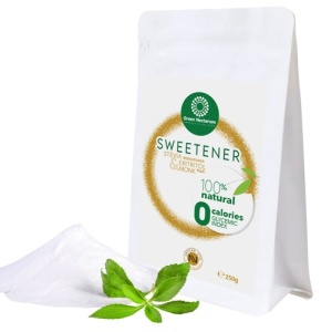 Indulcitor Green Nectarum - Img 2