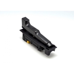 Intrerupator Flex 250V/12A F-8095