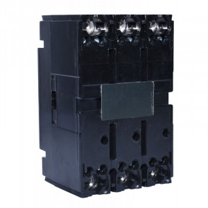 Intrerupator NF-150A - Img 3