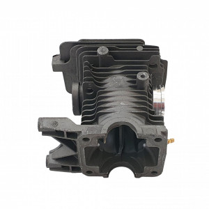 Kit cilindru Stihl MS 270, 280, 027 - 46mm - Img 4