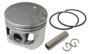 Kit piston drujba chinezeasca 45cc