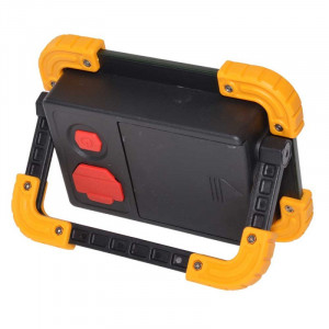 Lampa de lucru W827 led cob 30W - Img 2