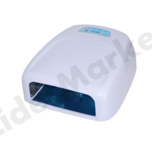 Lampa UV  cu temporizator, 36W - KT-888