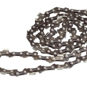Lant 3/25 - 33 dinti - (compatibil cu lama DA0154.1) -