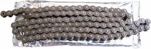 LANT 420-108L