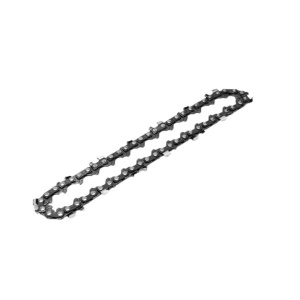 Lant drujba 8″(1/4″) Pentru Mini Fierastrau Electric Portabil