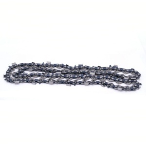Lant drujba Belarus grosime 1.5 mm, 64 pinteni, 32 dinti, pas 3.25 (colt drept)