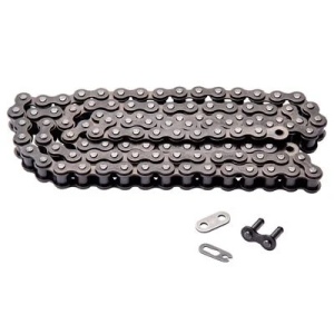 Lant transmisie ATV 428-120L