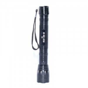 LANTERNA DE MANA 2R6 206-2W