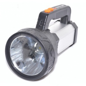 Lanterna Laser Led 50W + 50W COB ,TD-T21