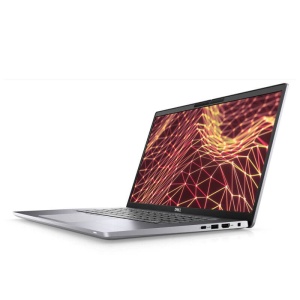 Laptop SH Dell Latitude 7530, i5-1245U, 16GB DDR4, 512GB SSD, Display NOU Full HD