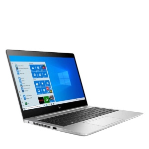 Laptop SH HP EliteBook 840 G6, Quad Core i7-8565U, 16GB DDR4, Display NOU FHD