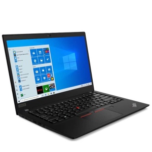 Laptop SH Lenovo T490, Quad Core i7-8665U, 16GB DDR4, 512GB SSD, Full HD IPS