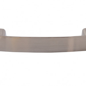 Maner mobilier REGULAR NICKEL 192