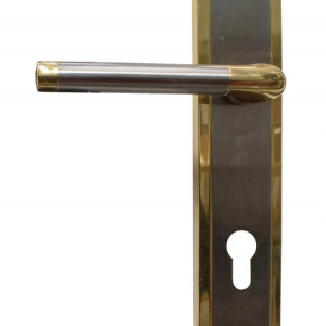Manere rotund sild butuc 85 AURIU
