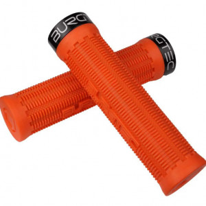 Mansoane BURGTEC The Bartender Pro – Greg Minnaar Signature Edition Grip - Img 7